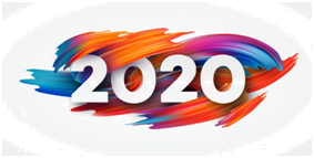 2020-